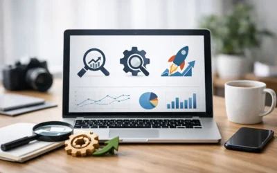 SEO Plugin Review: Which Tool Earns Its Keep?