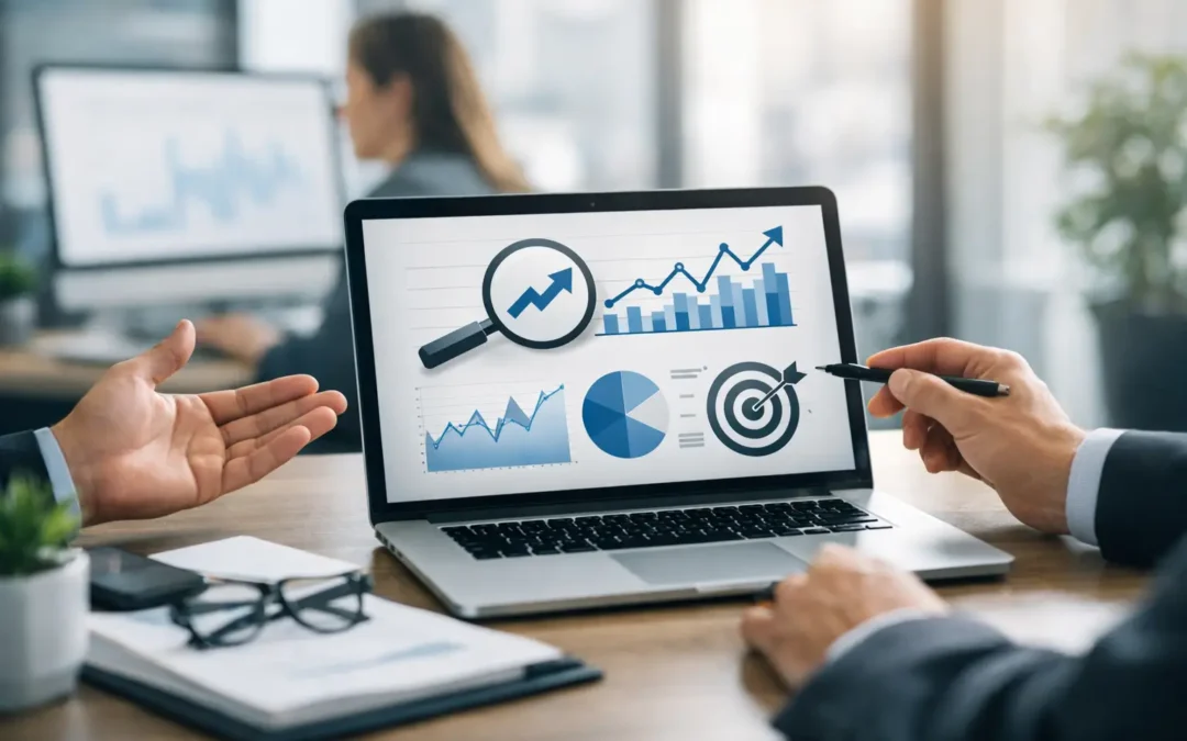 When Should Businesses Hire SEO Services?