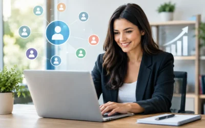A B2B Lead Generation Example That Drives Growth
