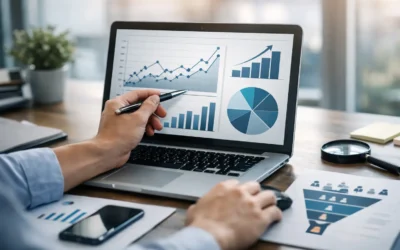 A Guide to Conversion Tracking That Drives Growth