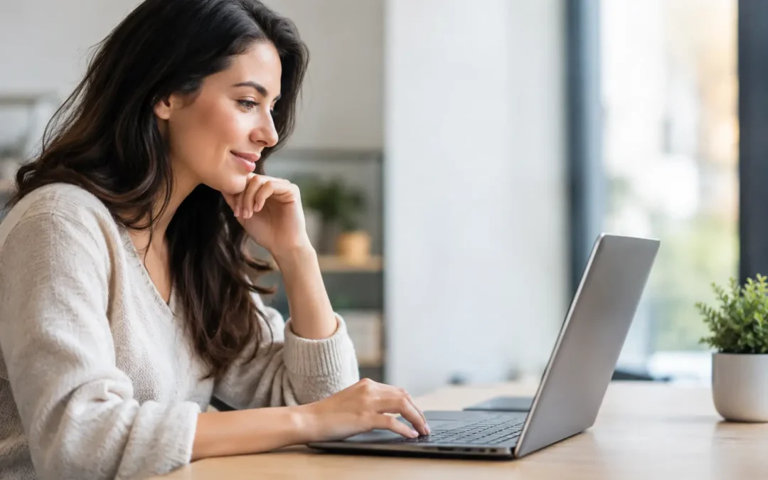 AI Search Is Changing How Customers Find You
