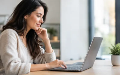 AI Search Is Changing How Customers Find You