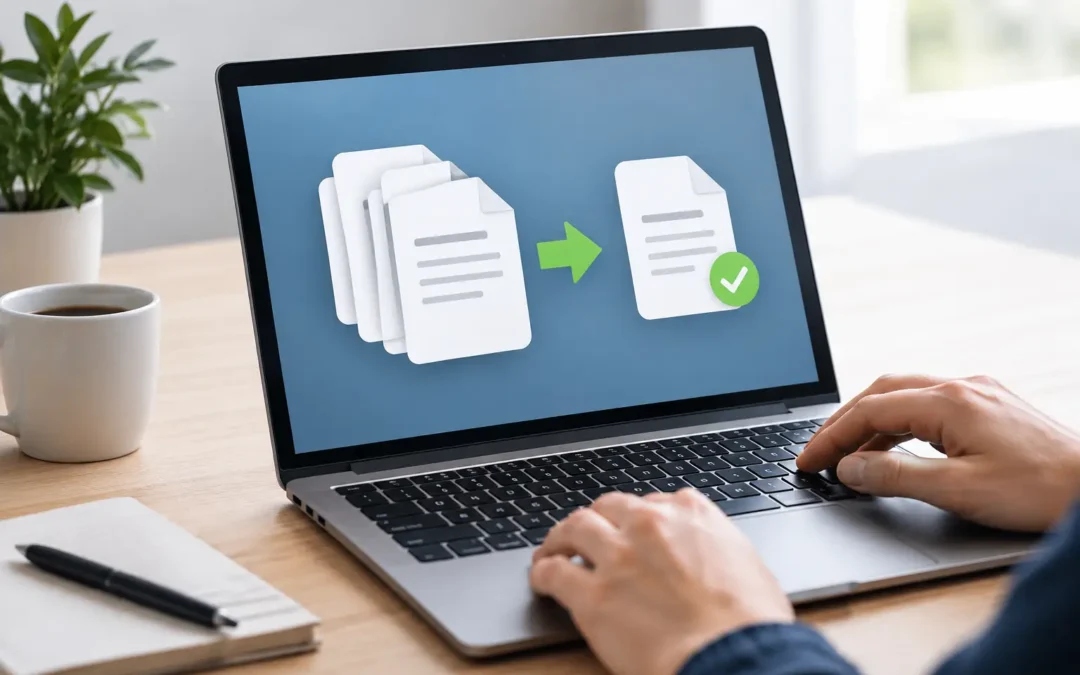 Duplicate Content Fixes That Protect Your Rankings