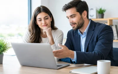 How to Choose an SEO Agency That Drives Leads