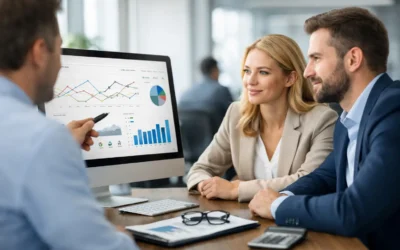 PPC Agency Review for Growth-Focused Businesses