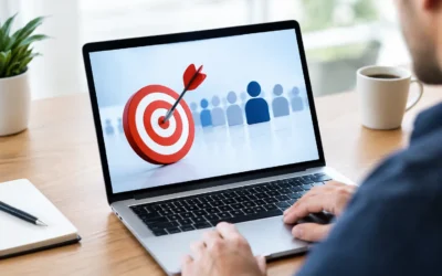 PPC Bidding: How to Win More Qualified Leads