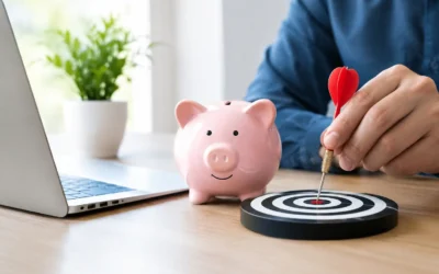 PPC Waste Reduction That Protects Your Budget