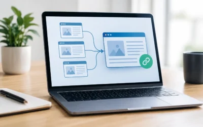 What Is a Canonical Tag? Stop Splitting SEO Value