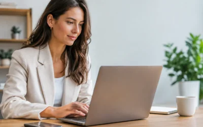 Zero Click Search Trends Businesses Must Act On