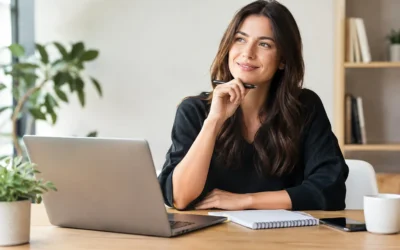 10 Best Conversion Copywriting Techniques That Sell