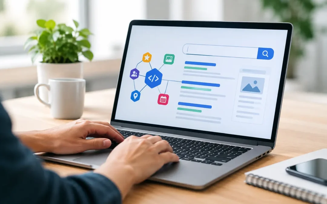 9 Best Schema Tools for Stronger Search Results