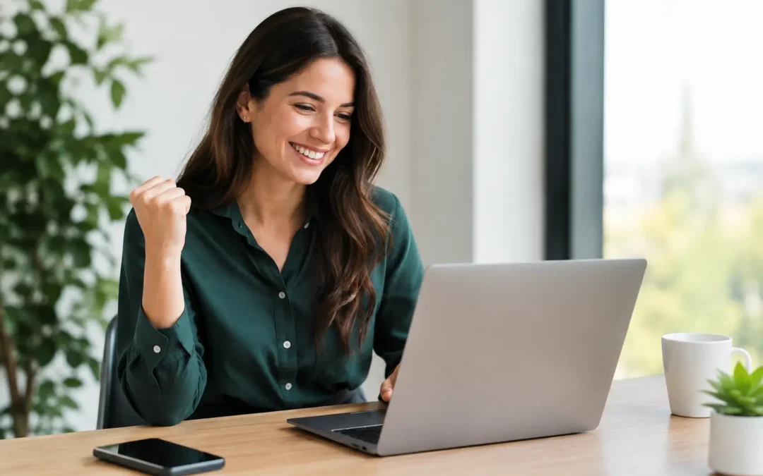 A Local SEO Recovery Example That Won Back Leads