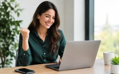 A Local SEO Recovery Example That Won Back Leads