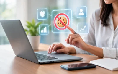Cookieless Tracking Future Trends That Drive Growth