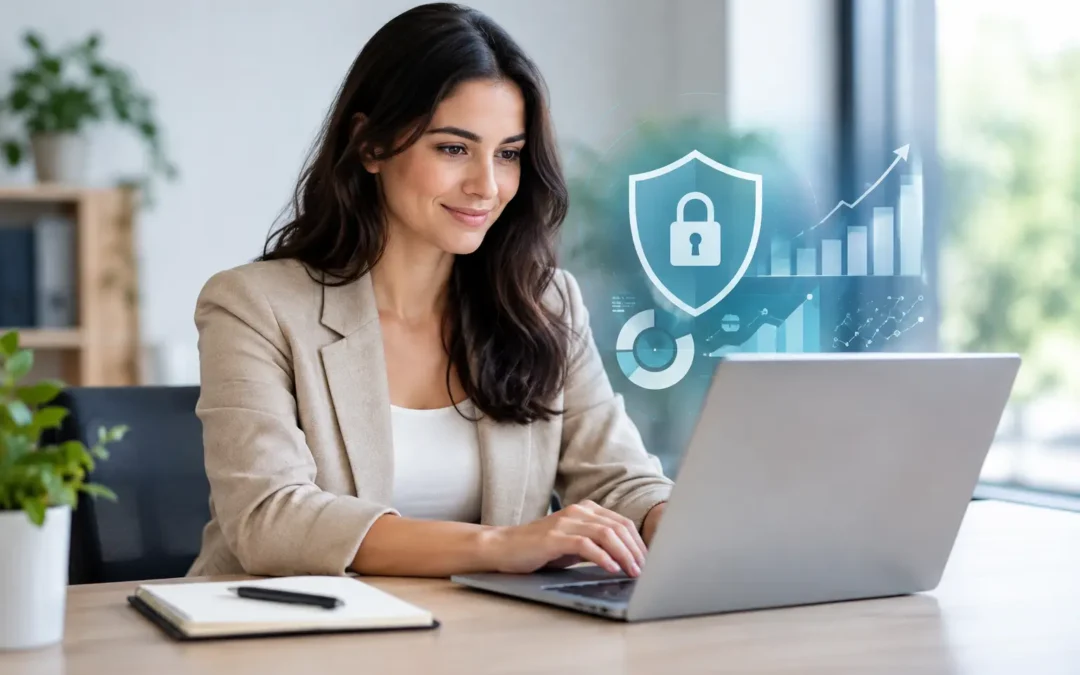 Privacy Analytics That Drives Better Growth
