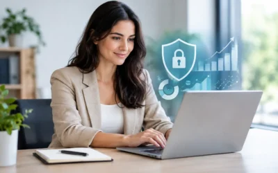 Privacy Analytics That Drives Better Growth