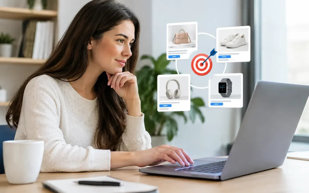 When Should Businesses Use Retargeting Ads?