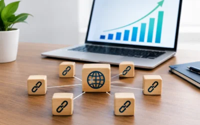 Which Backlinks Improve Domain Authority Most?